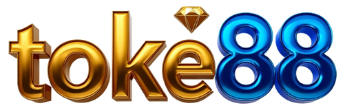 toke88