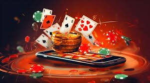 Penawaran taruhan gratis dalam permainan Free Bet Blackjack toke88