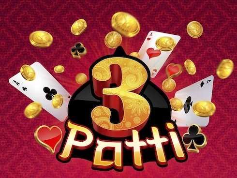 Antarmuka Quick Bet di toke88 menampilkan pertandingan Liga 1 dan Piala AFF dengan pasar populer