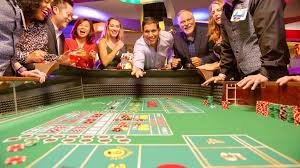 Pilihan pasar Quick Bet di toke88 mencakup 1X2, Over/Under, dan Handicap dengan odds real-time
